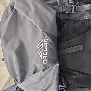 Gregory AMBER 44 backpack